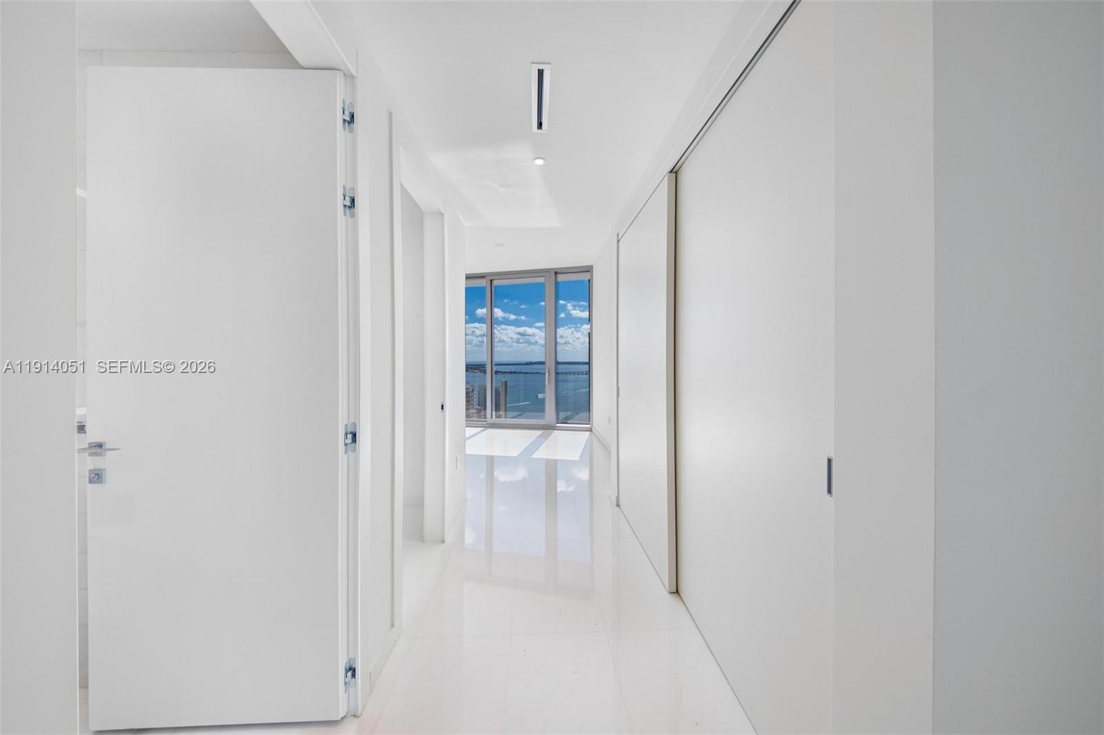 300 Biscayne Boulevard Way