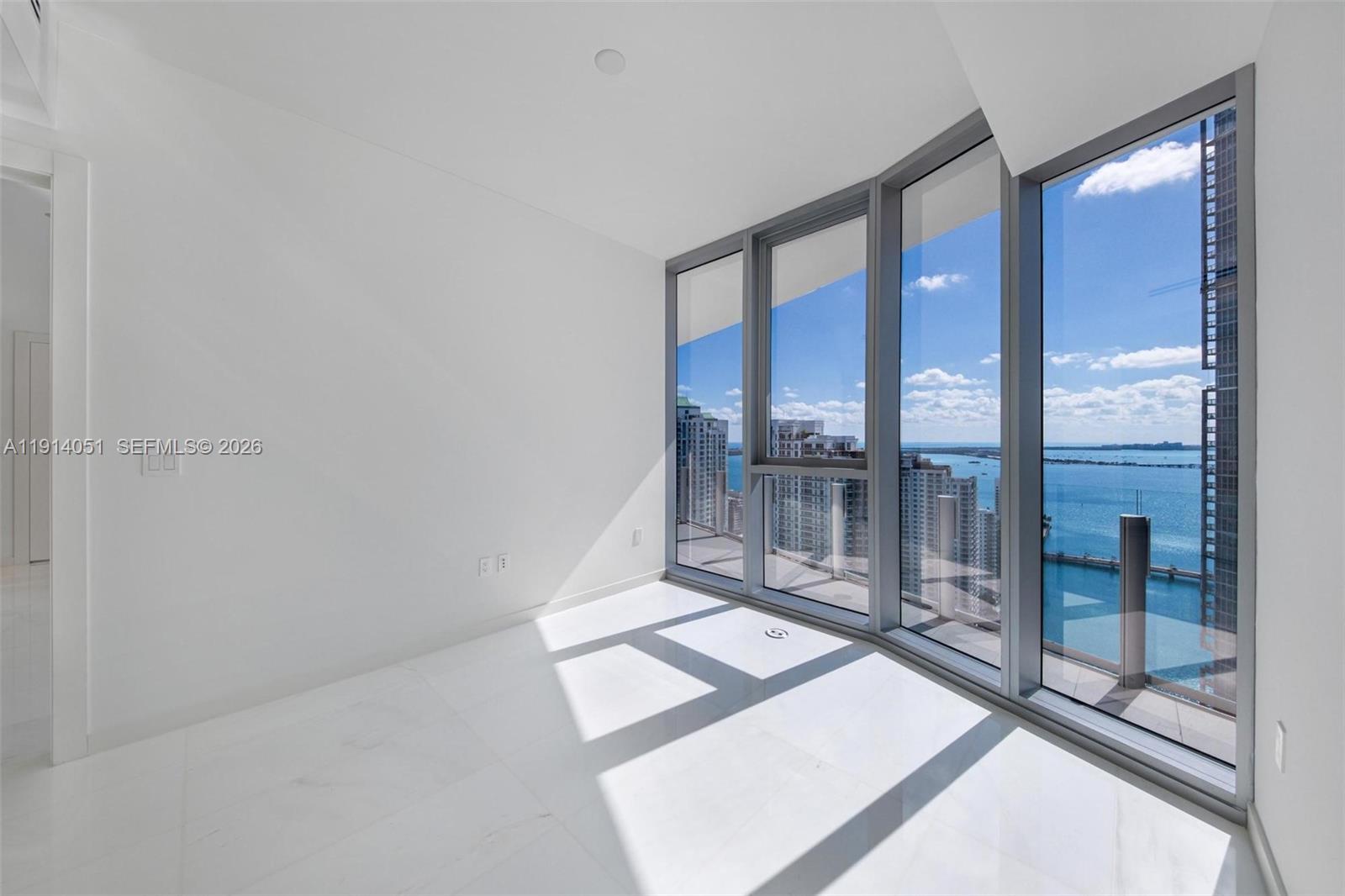 300 Biscayne Boulevard Way