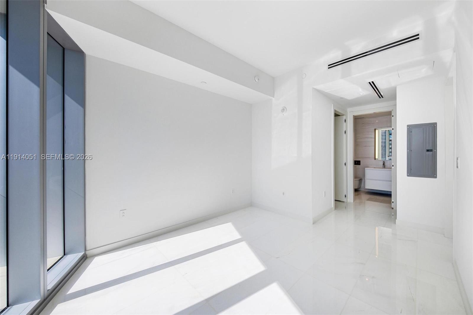 300 Biscayne Boulevard Way
