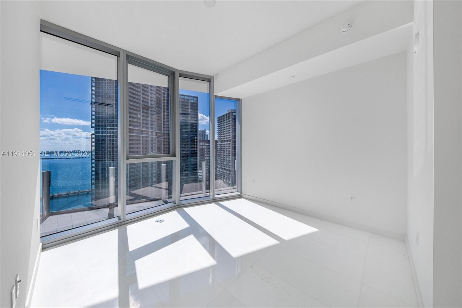 300 Biscayne Boulevard Way