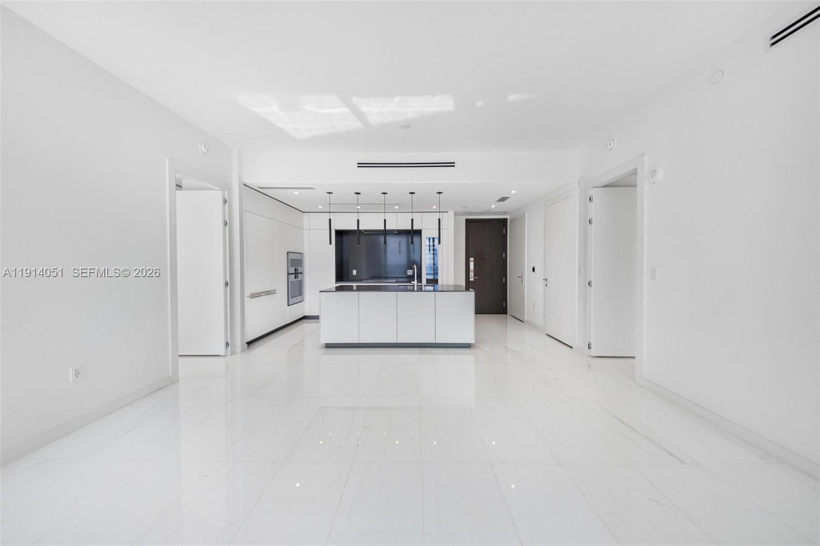 300 Biscayne Boulevard Way