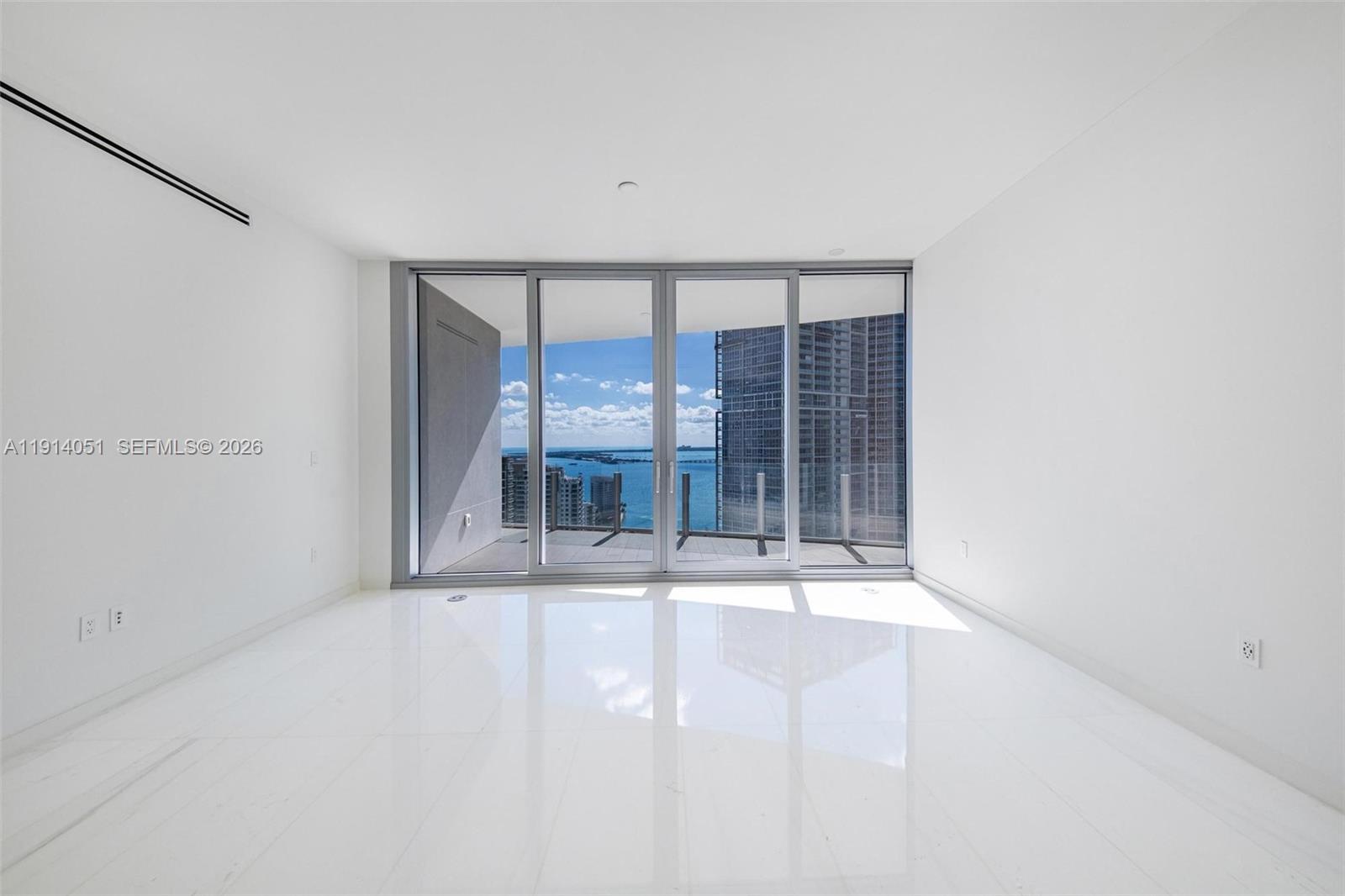 300 Biscayne Boulevard Way