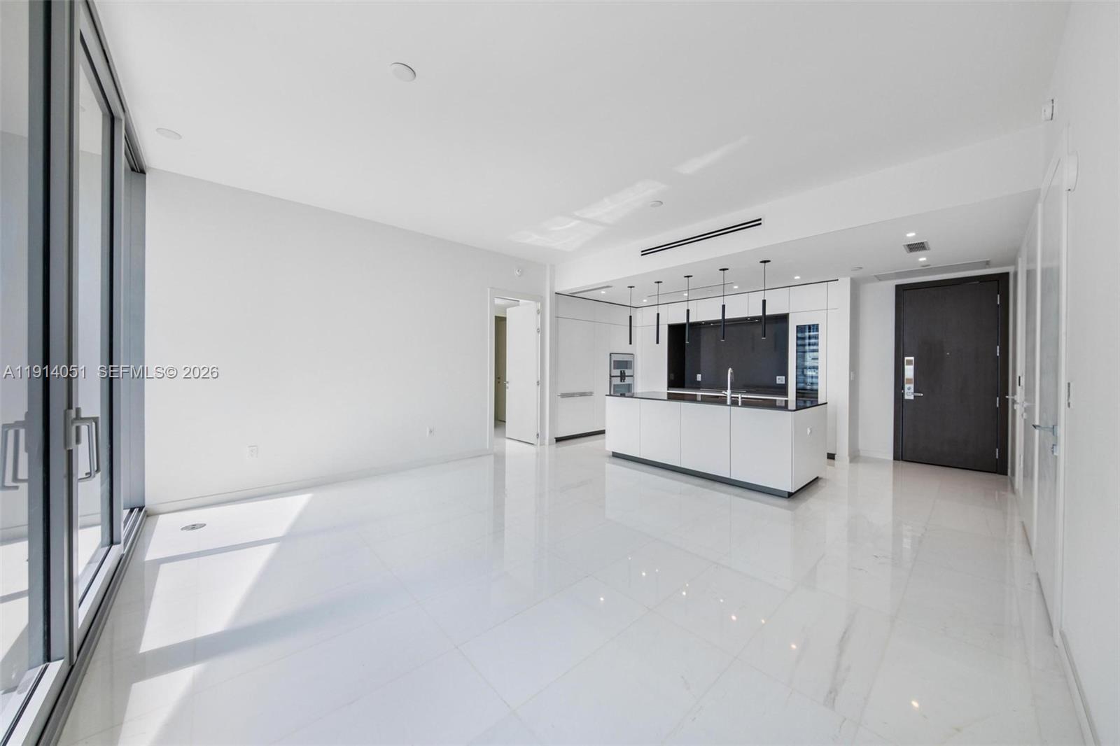 300 Biscayne Boulevard Way