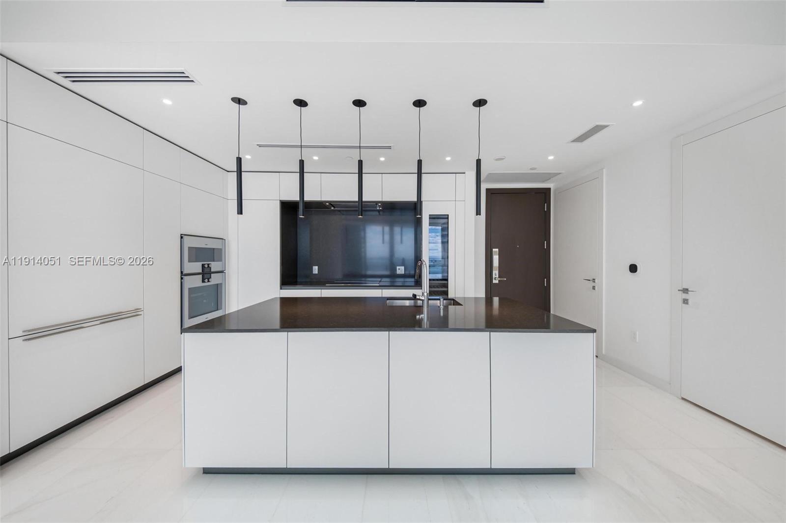 300 Biscayne Boulevard Way