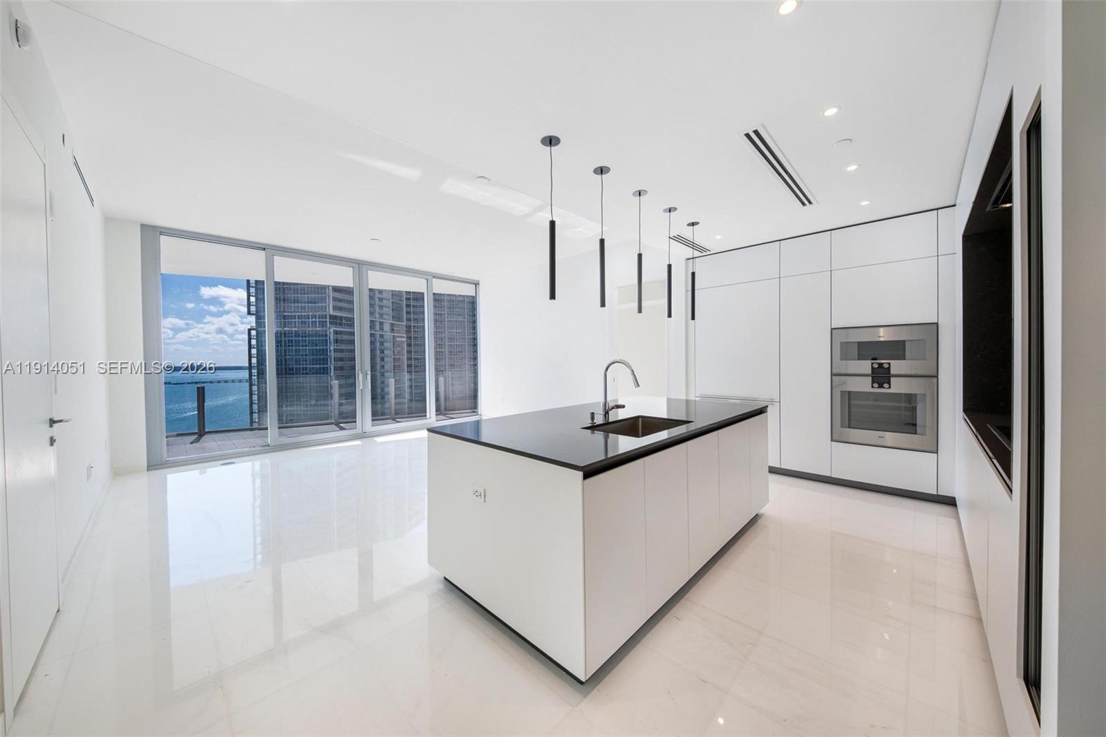 300 Biscayne Boulevard Way