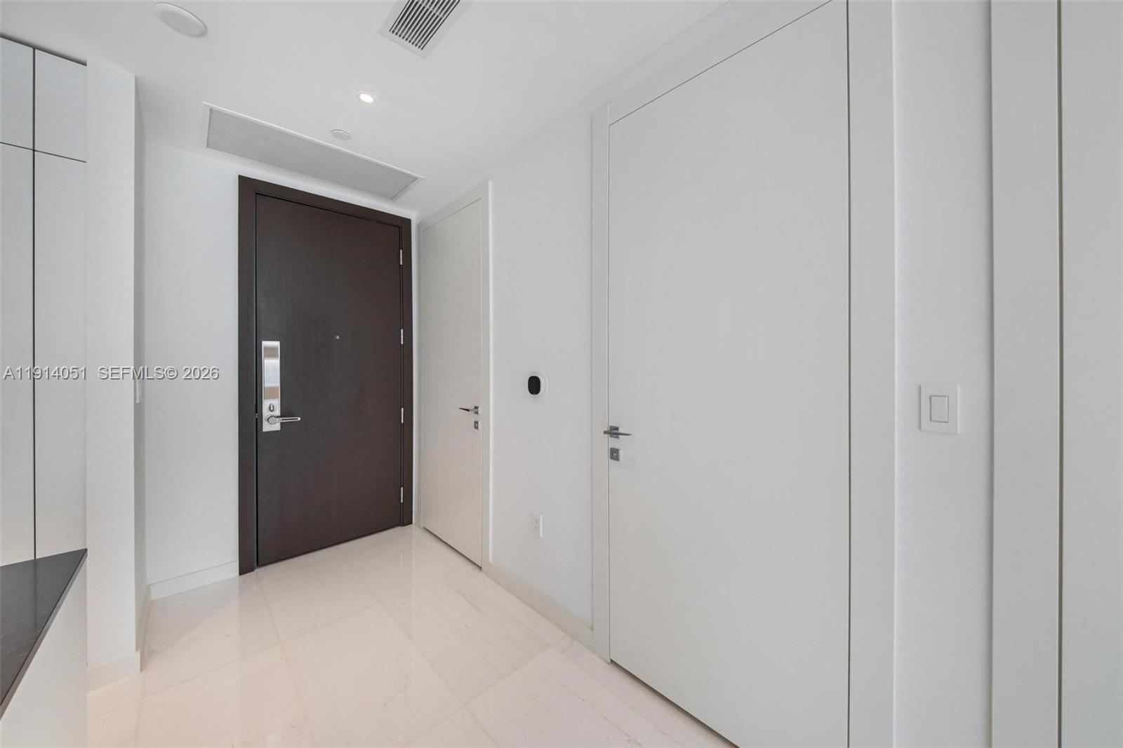 300 Biscayne Boulevard Way