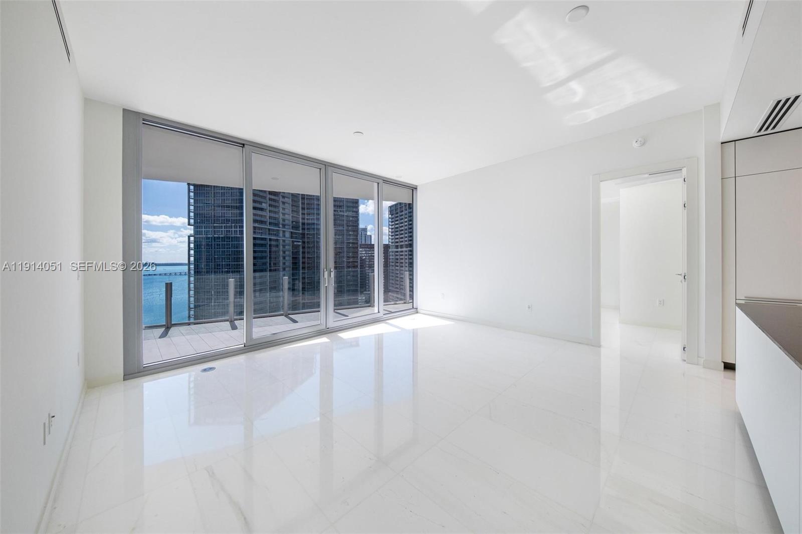 300 Biscayne Boulevard Way