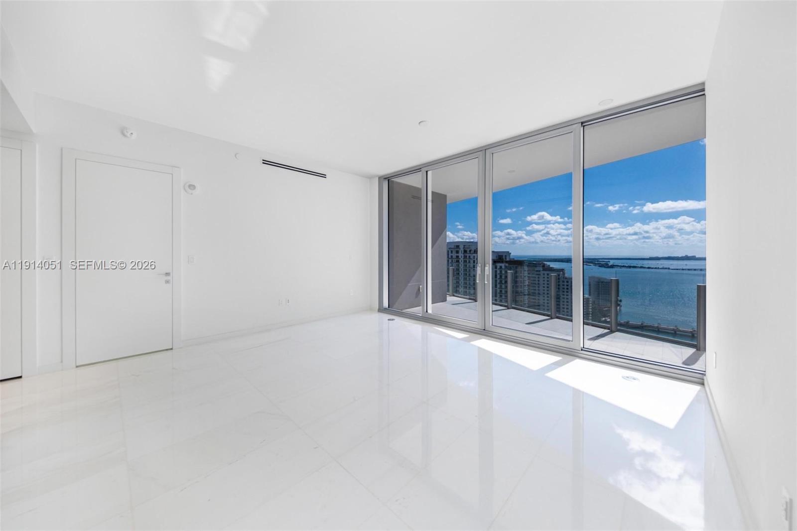 300 Biscayne Boulevard Way