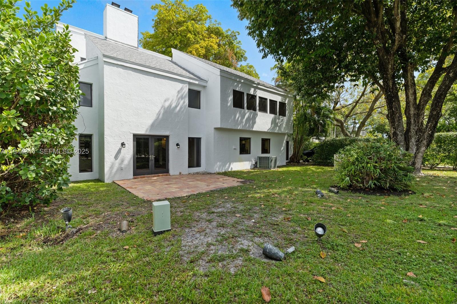 20215 W Oak Haven Circle