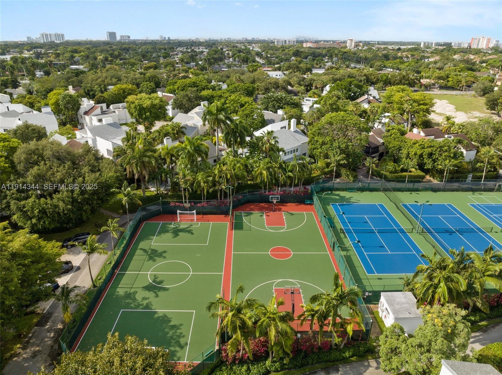 20215 W Oak Haven Circle