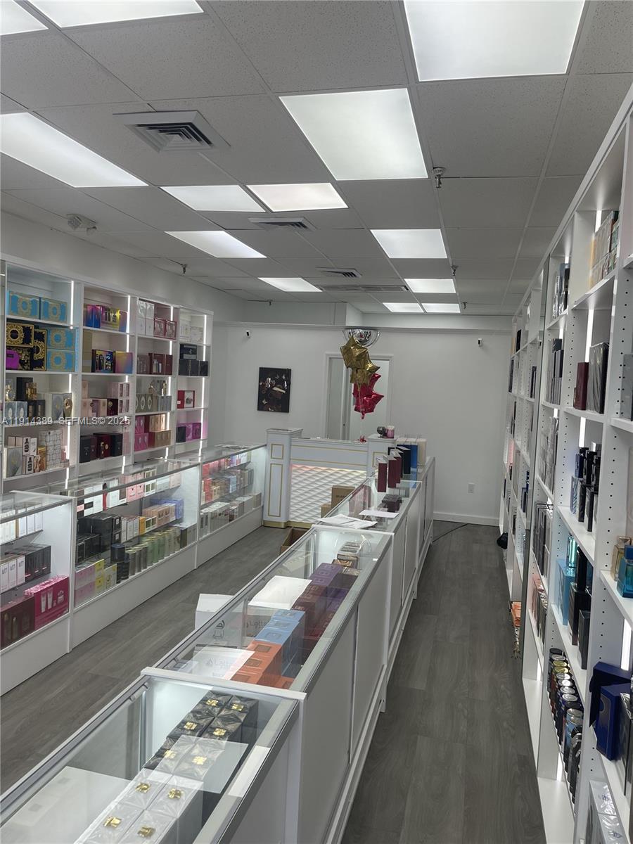  gallery image #5