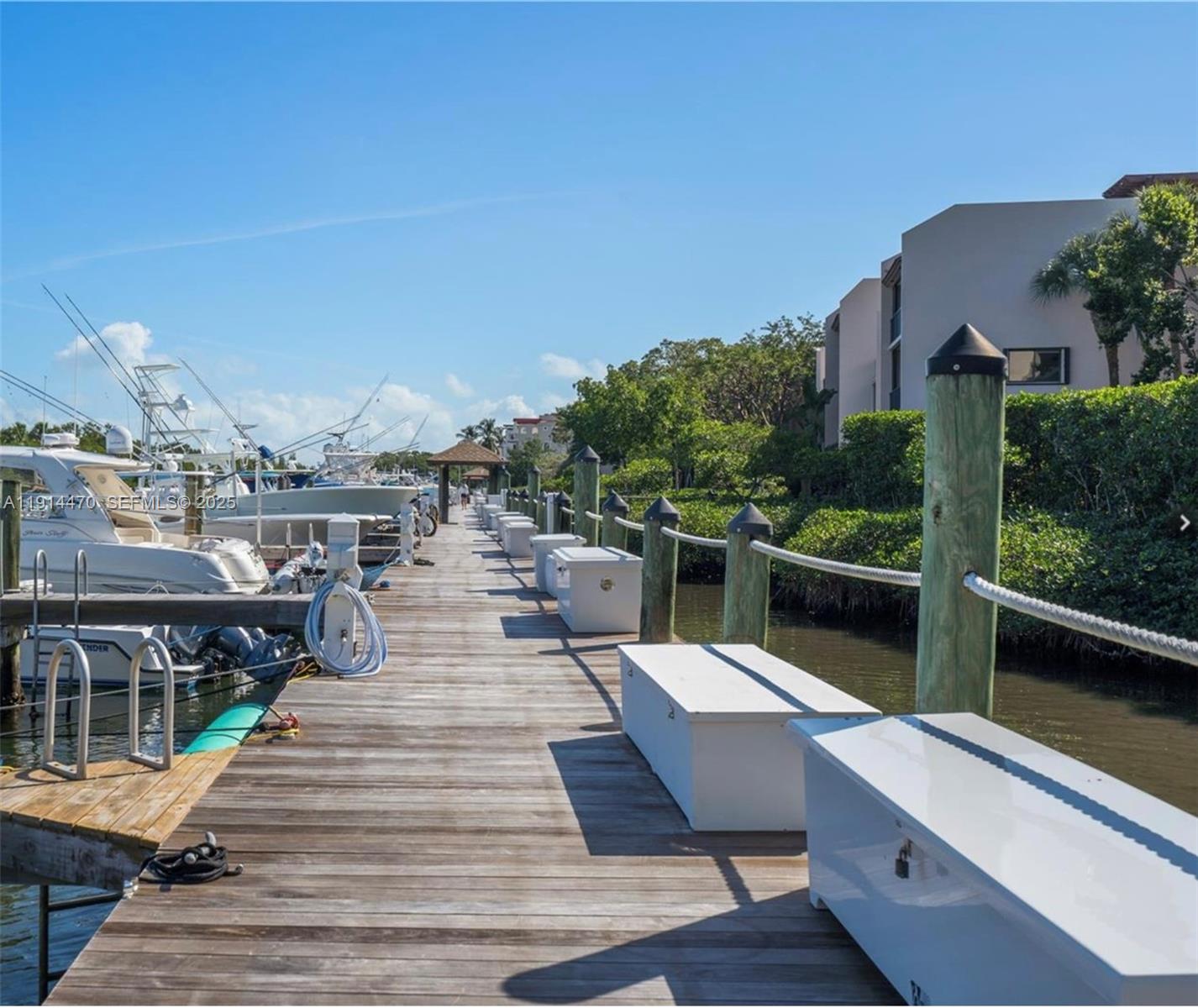 6200 SW 152nd Street