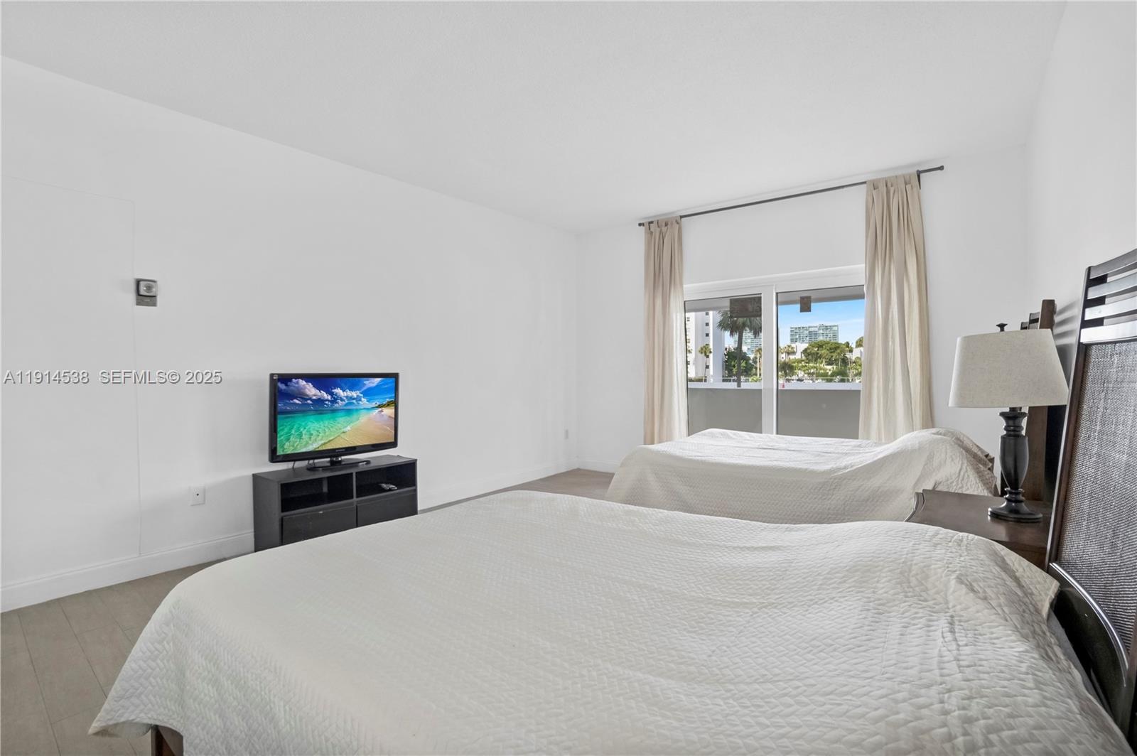 500 Bayview Drive