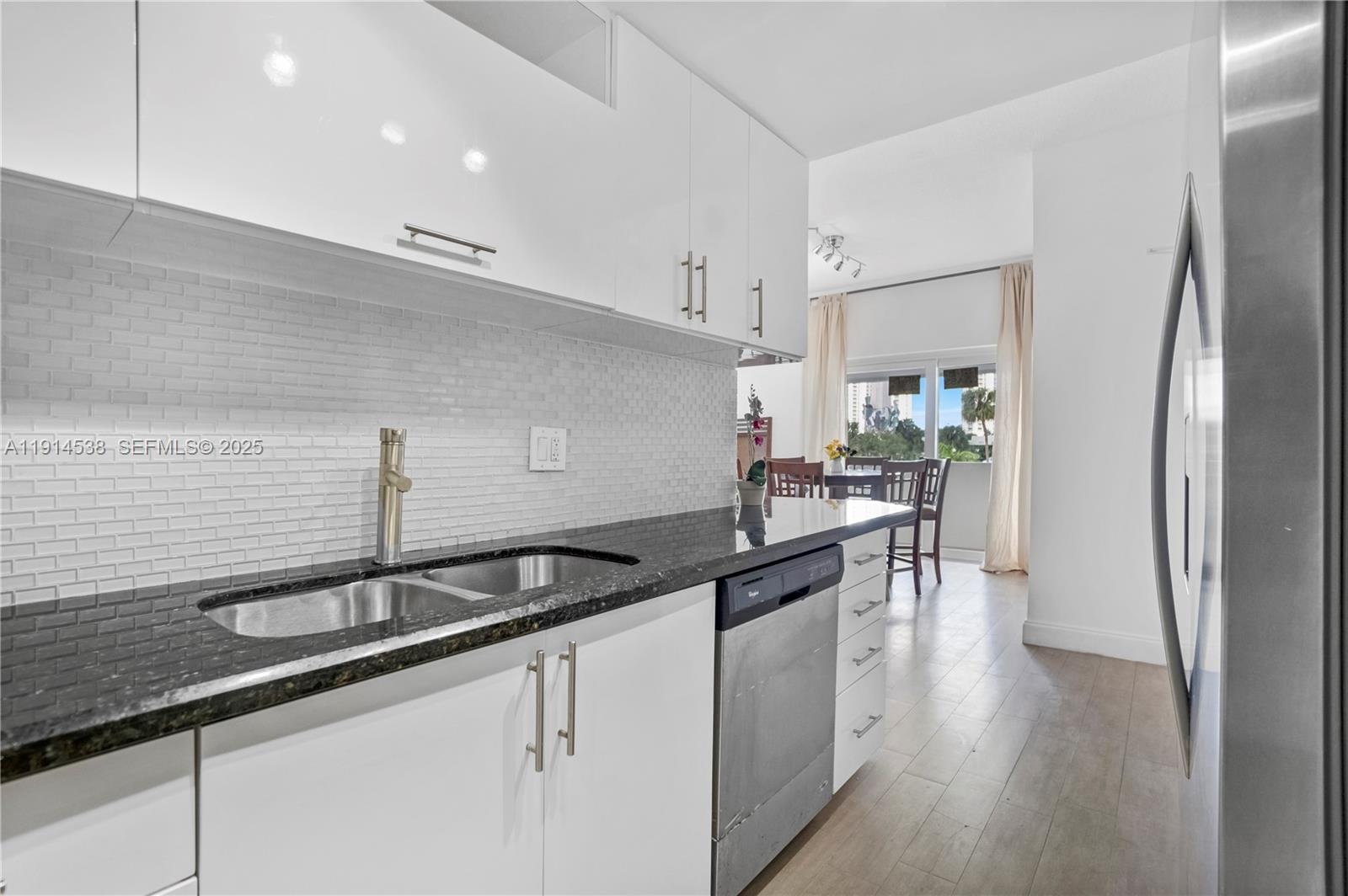 500 Bayview Drive