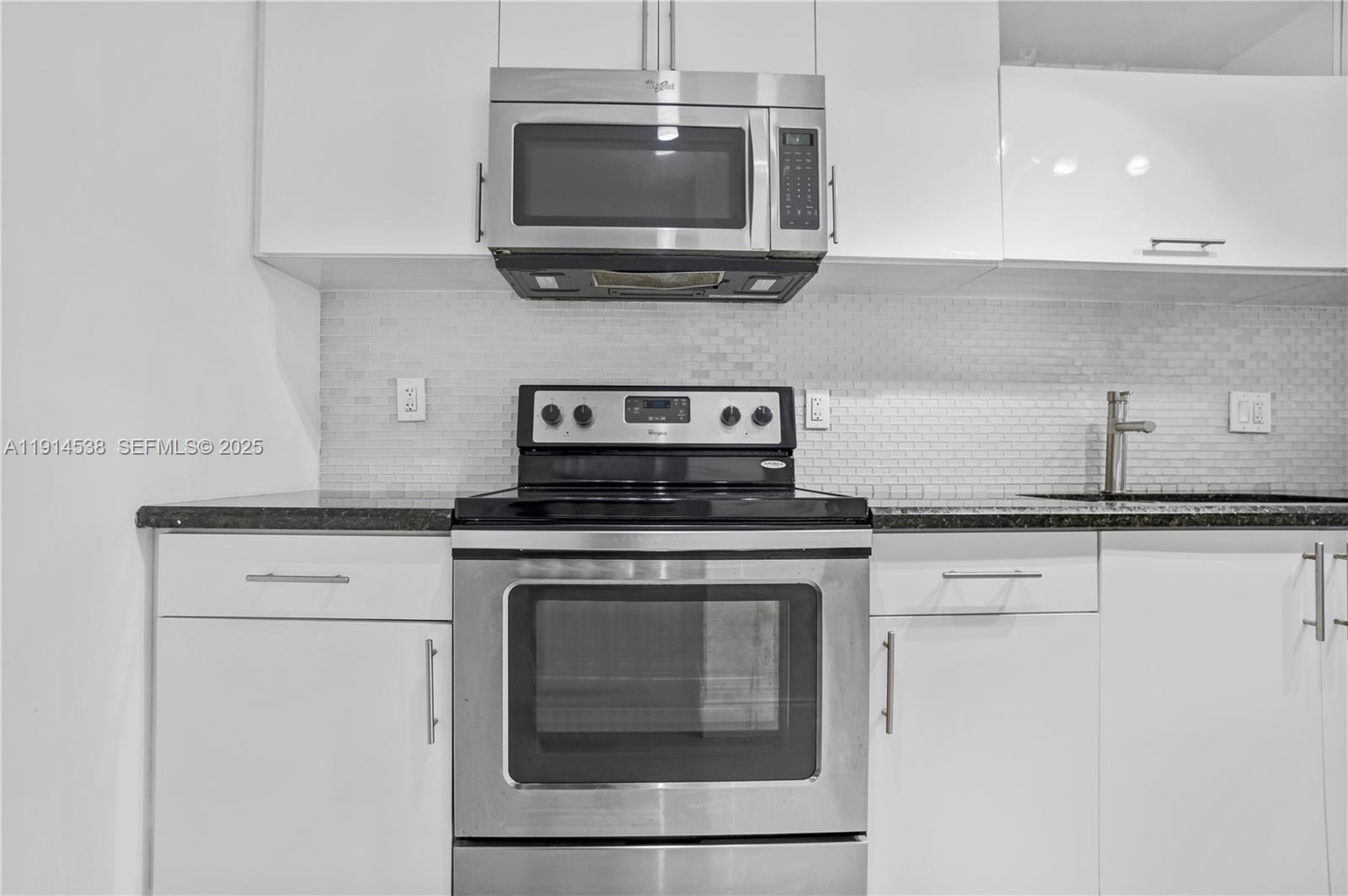500 Bayview Drive