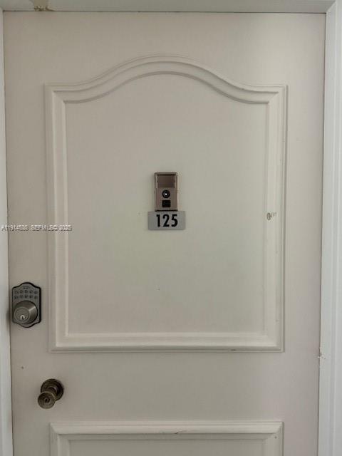 500 Bayview Drive