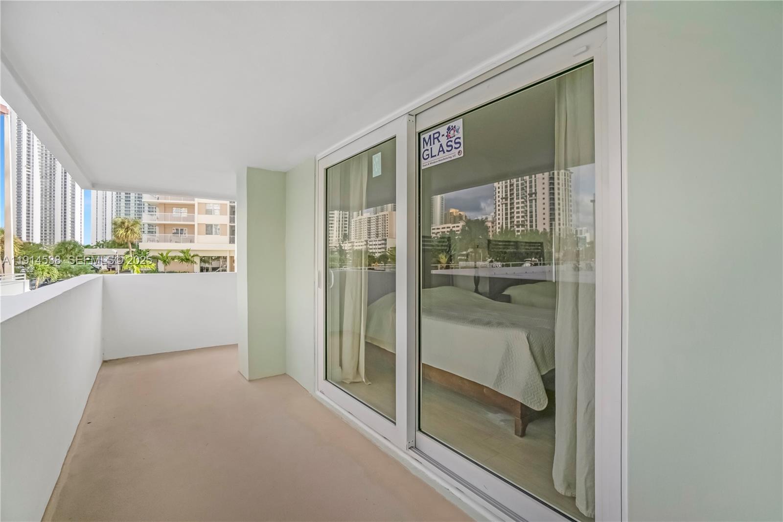 500 Bayview Drive