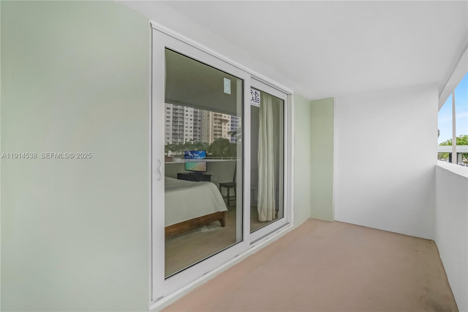 500 Bayview Drive