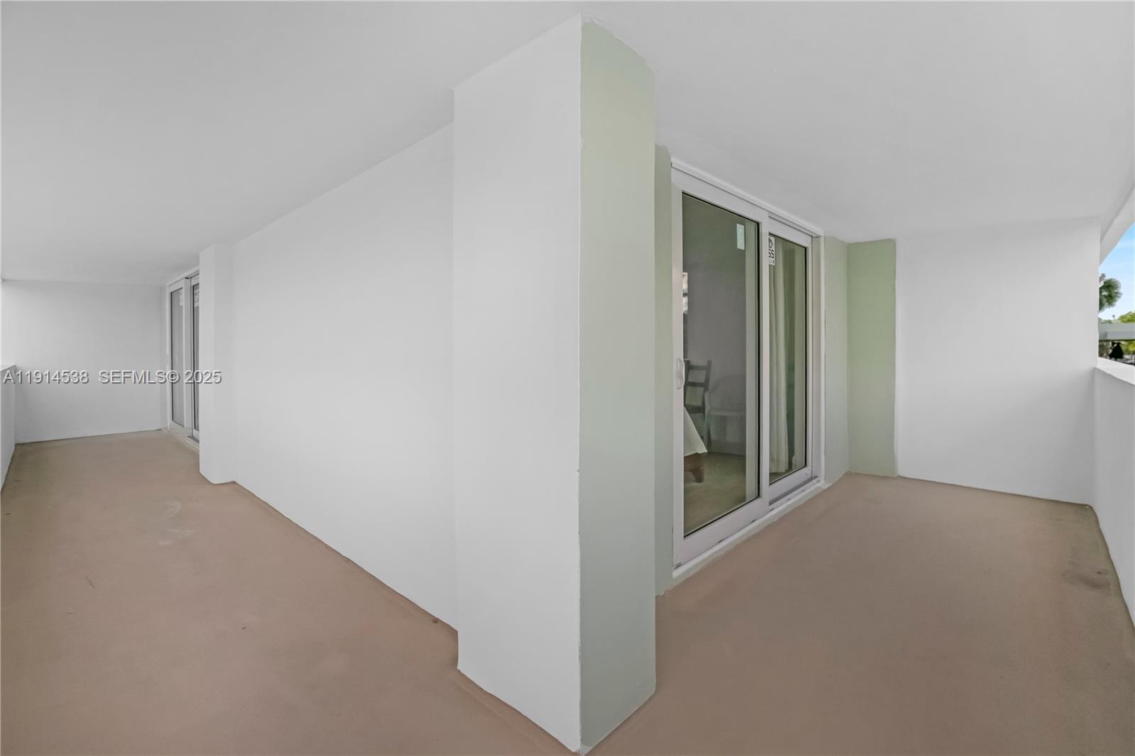 500 Bayview Drive