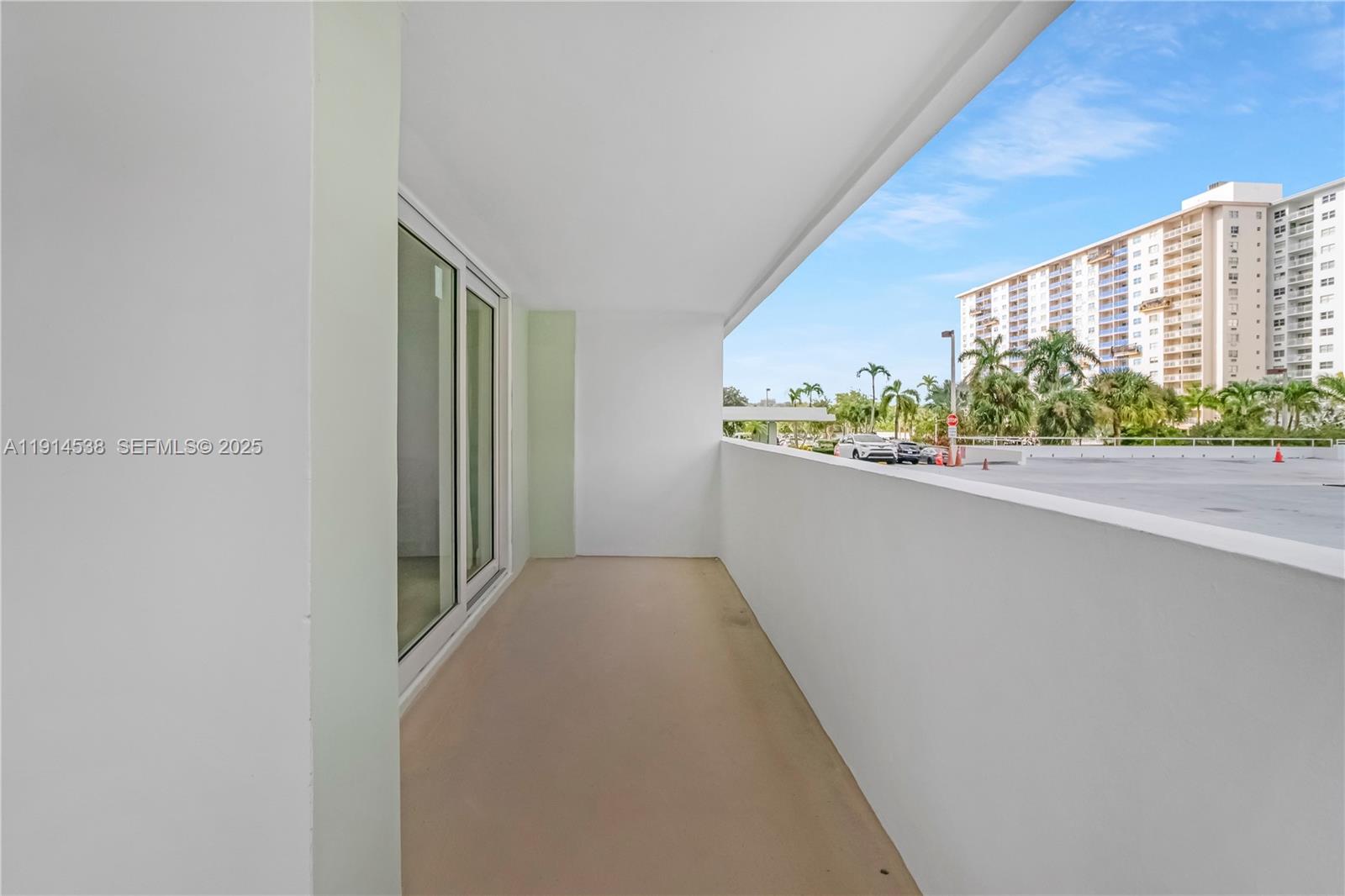 500 Bayview Drive