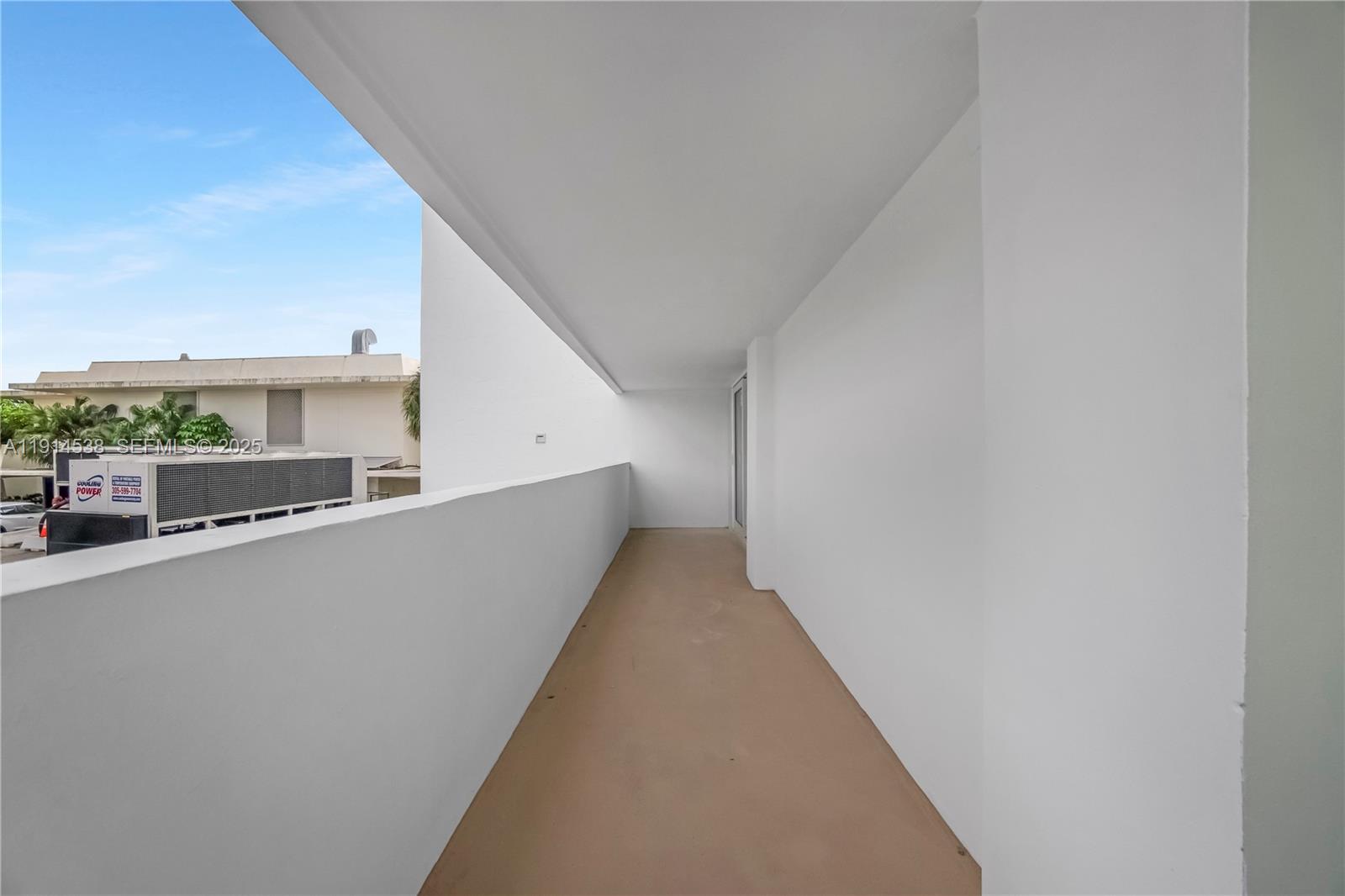 500 Bayview Drive