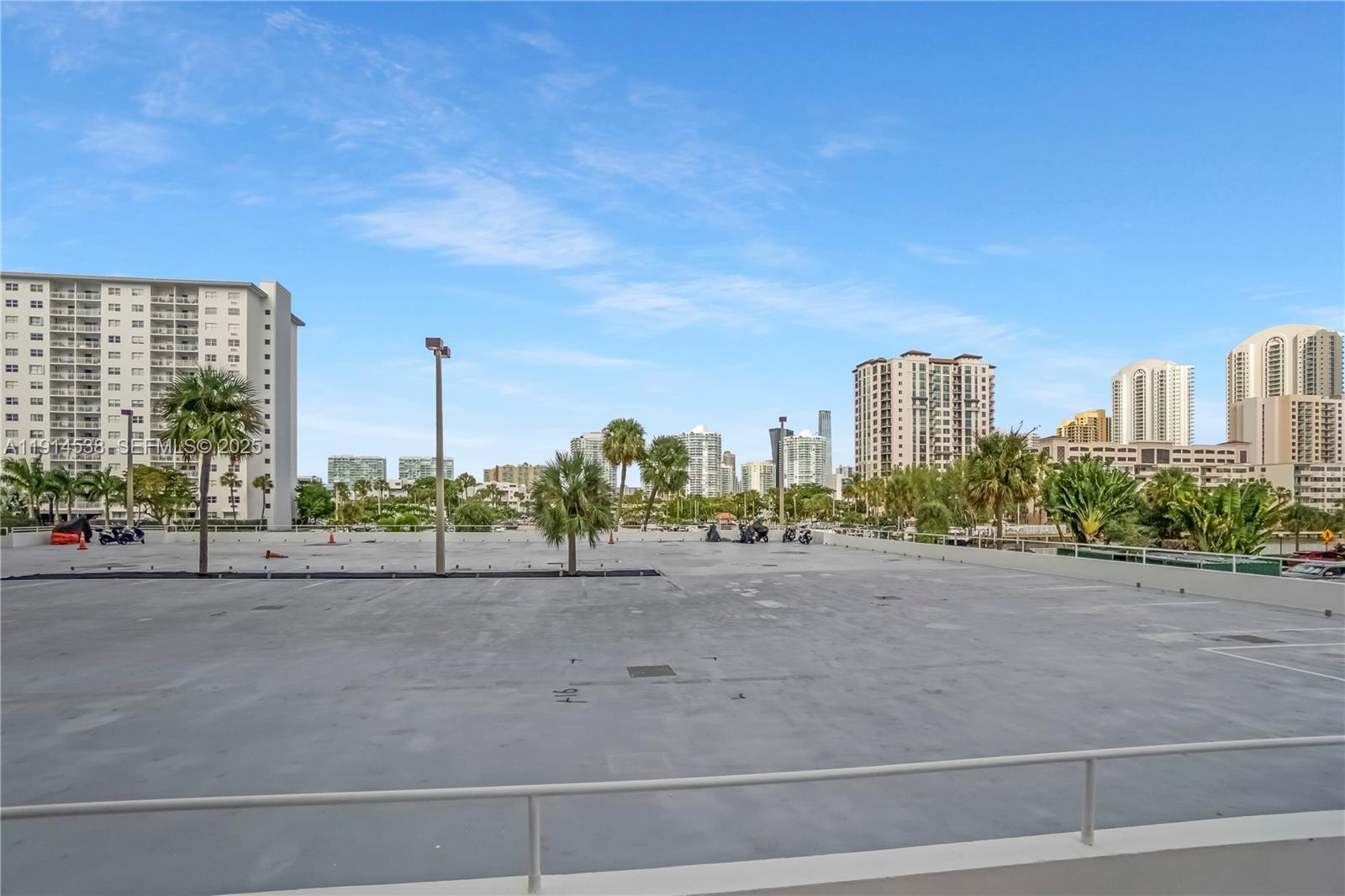 500 Bayview Drive