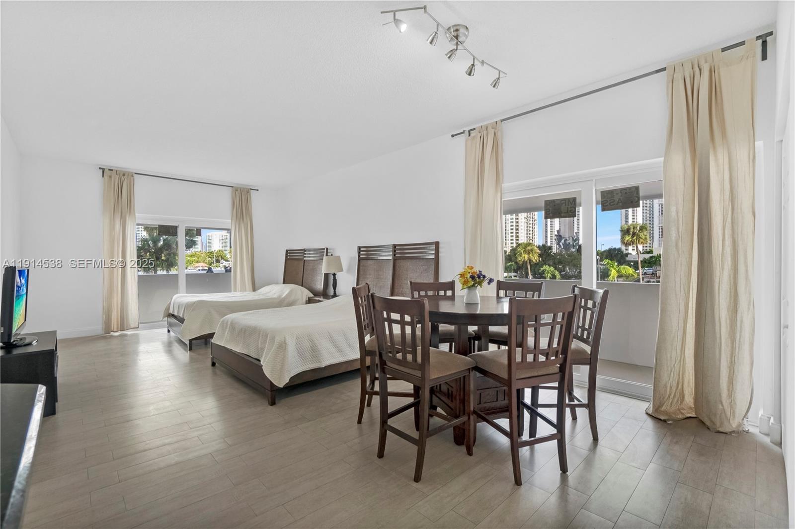 500 Bayview Drive