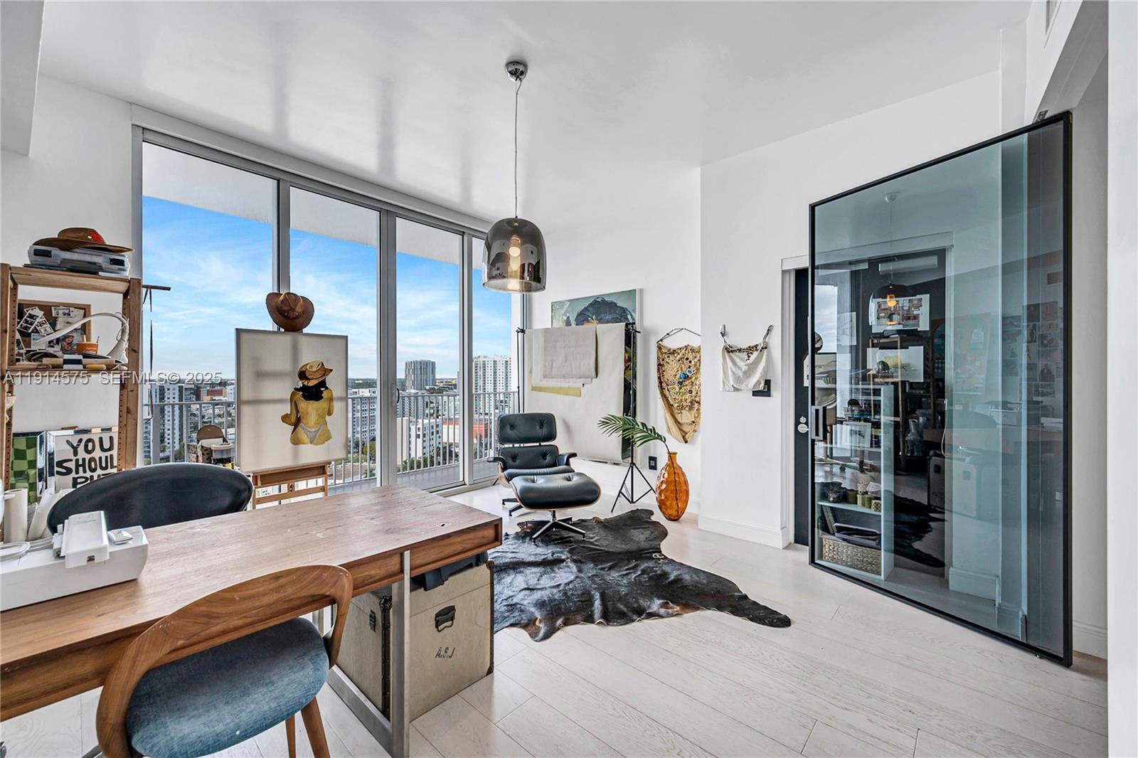 2020 N Bayshore Drive