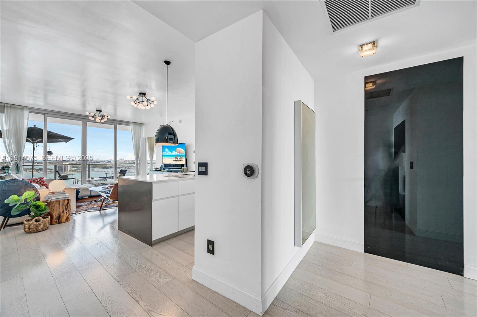 2020 N Bayshore Drive