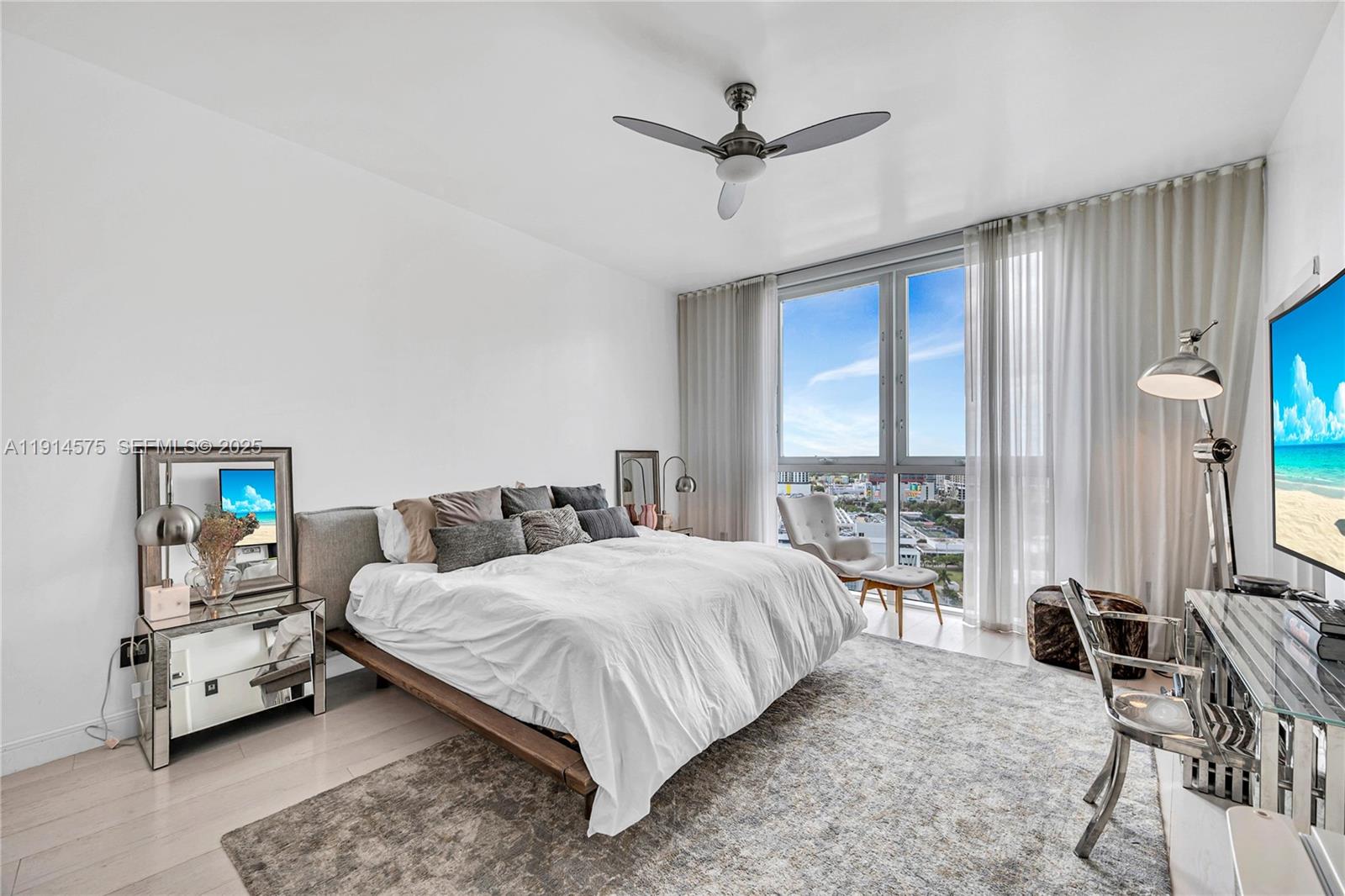 2020 N Bayshore Drive