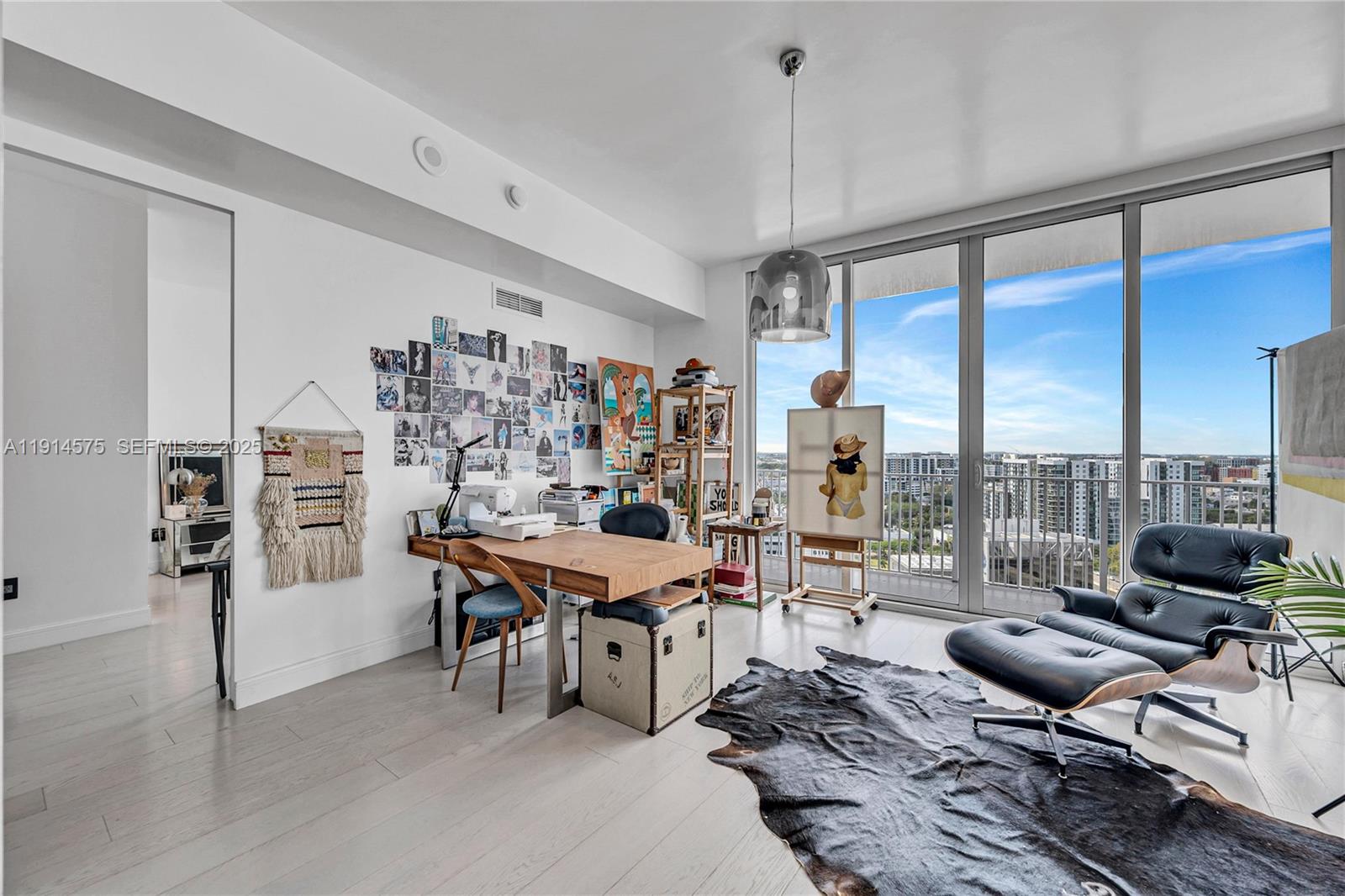 2020 N Bayshore Drive