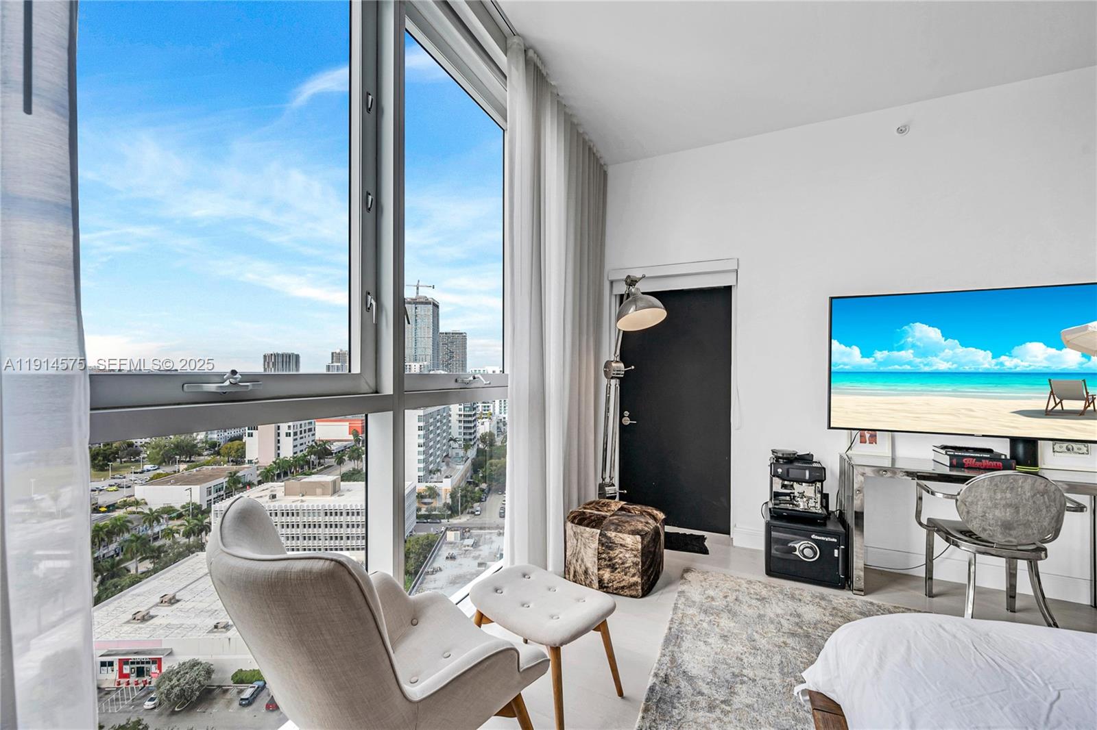 2020 N Bayshore Drive