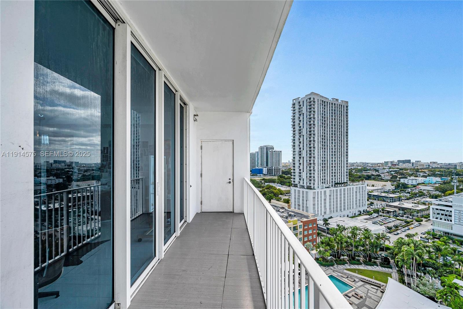 2020 N Bayshore Drive