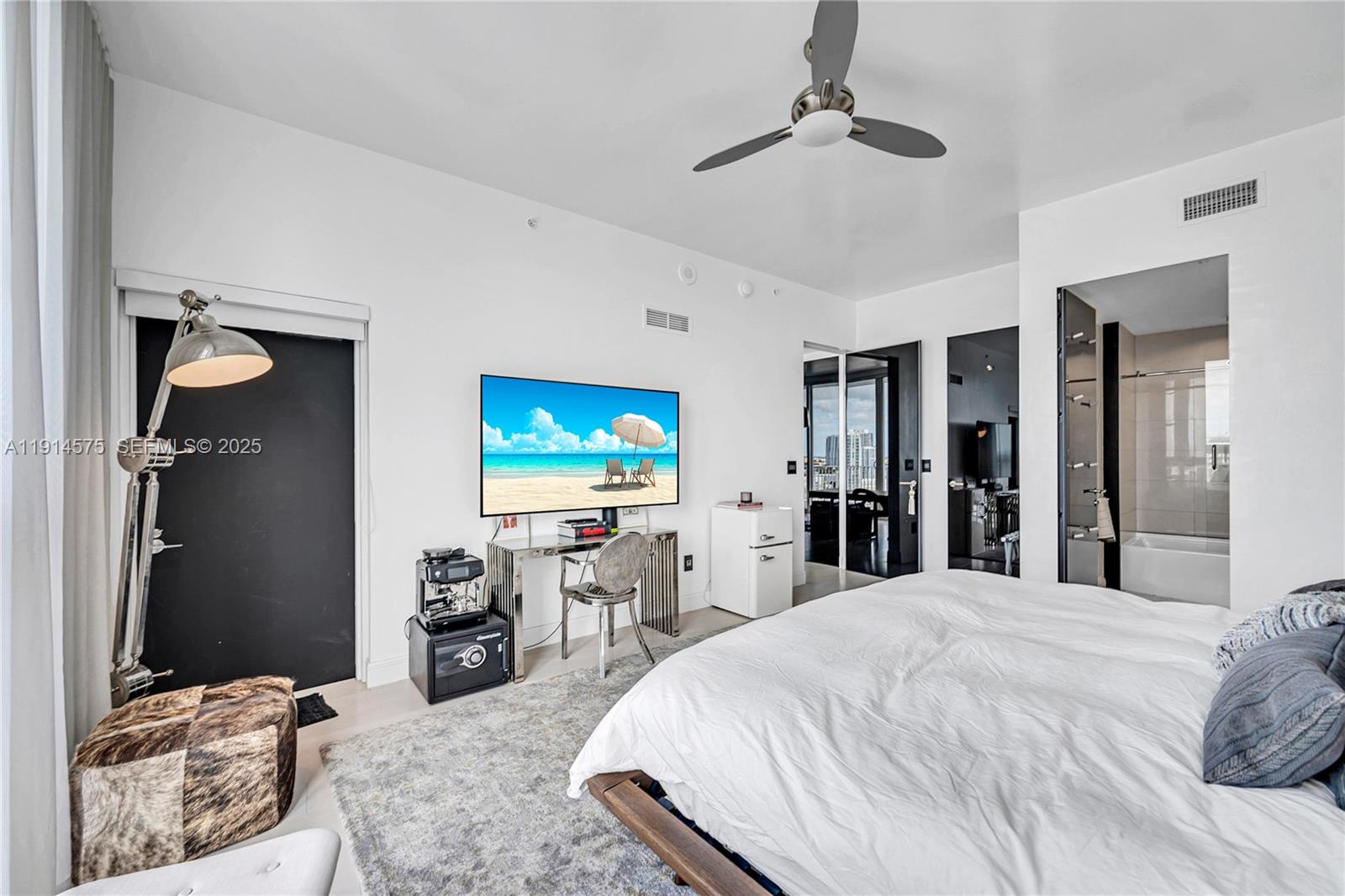 2020 N Bayshore Drive