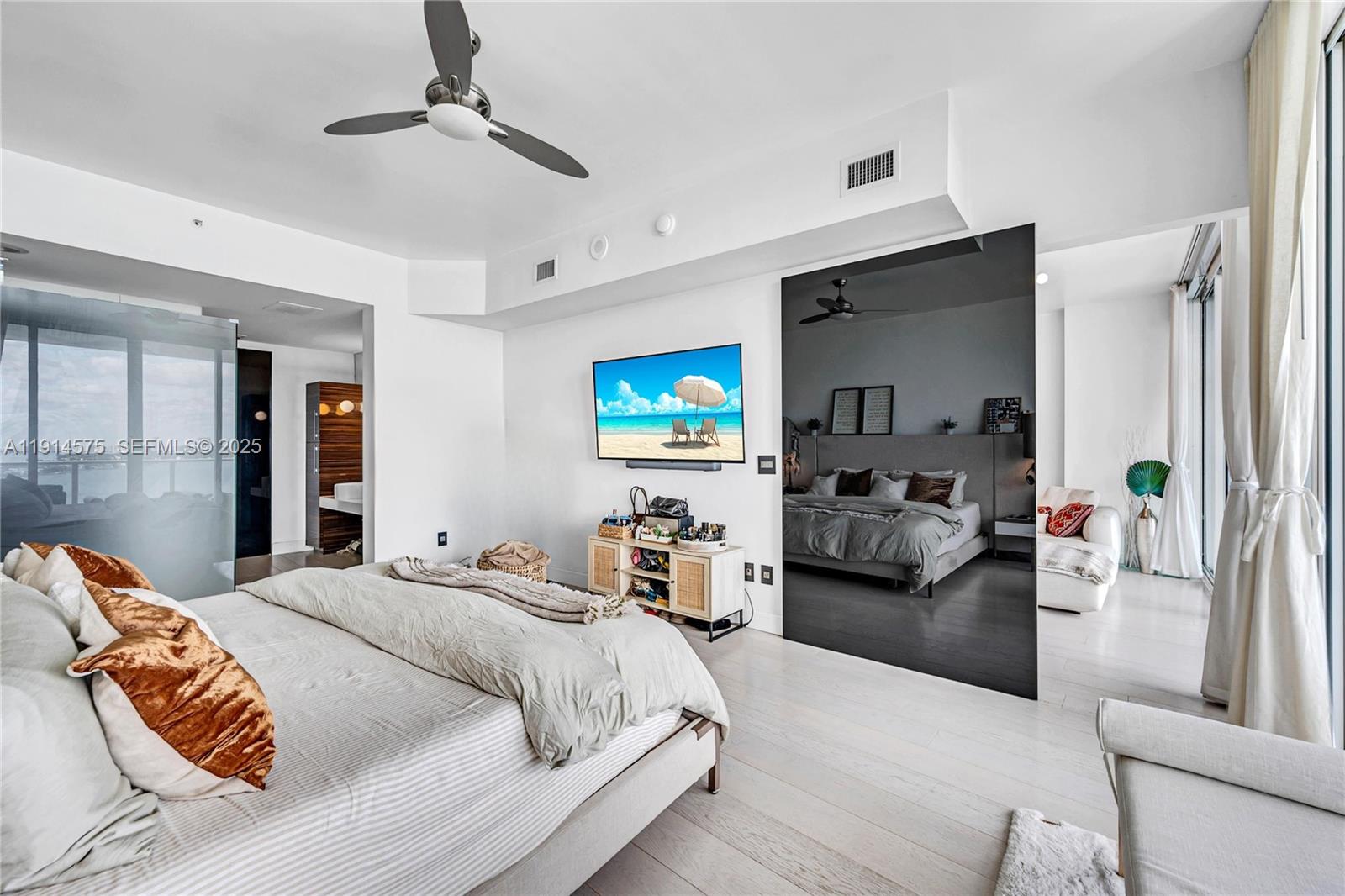 2020 N Bayshore Drive