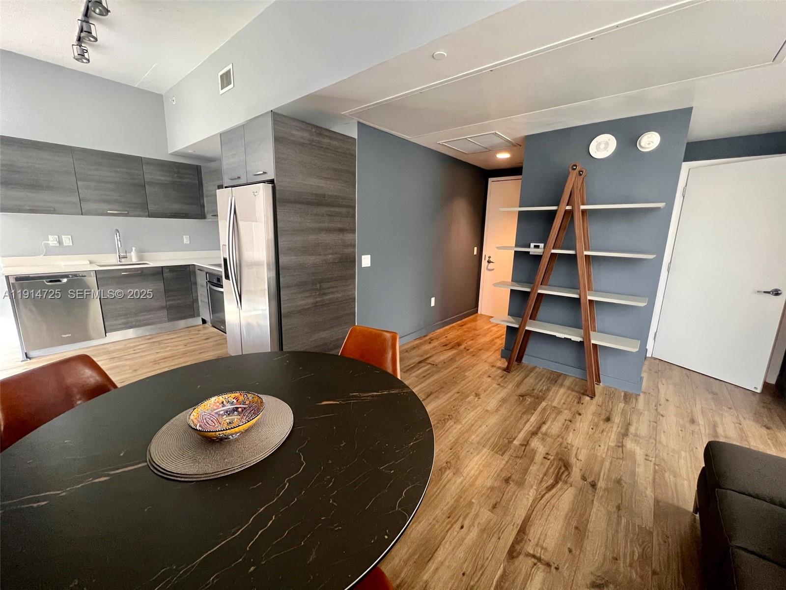 151 SE 1st Street