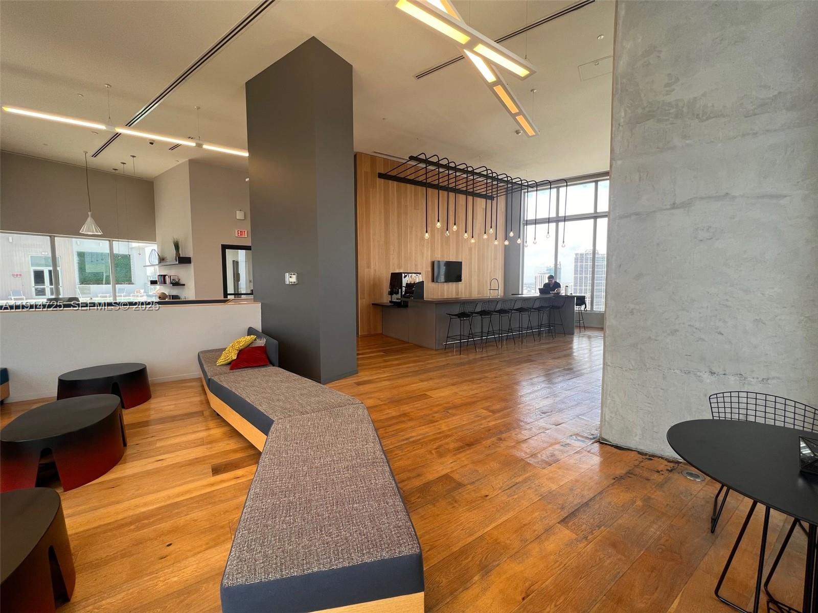 151 SE 1st Street