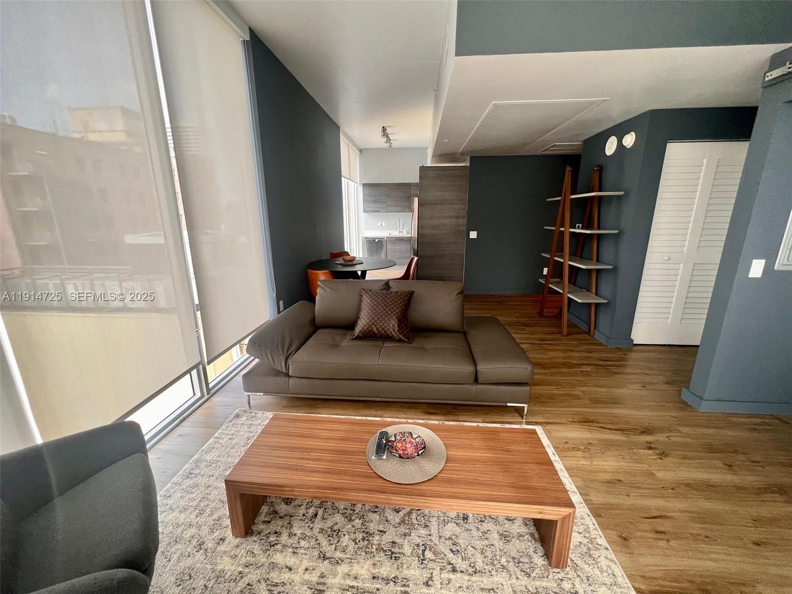 151 SE 1st Street