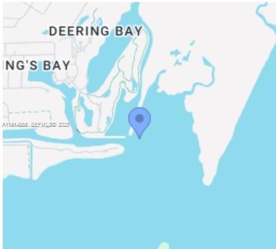 Boat Slip for rent Boat Slip For Rent Coral Gables