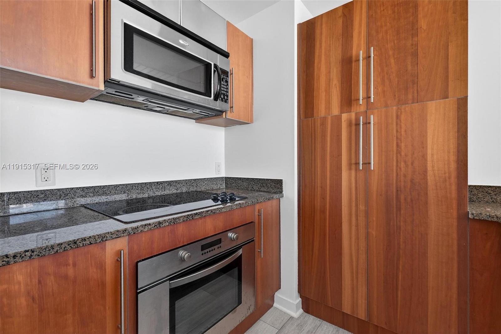 300 S Biscayne Boulevard