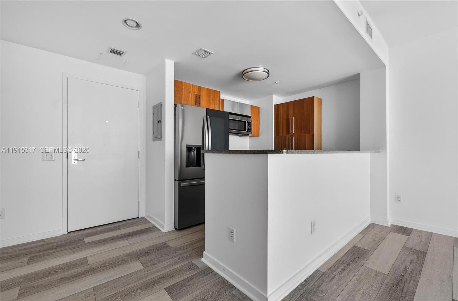 300 S Biscayne Boulevard