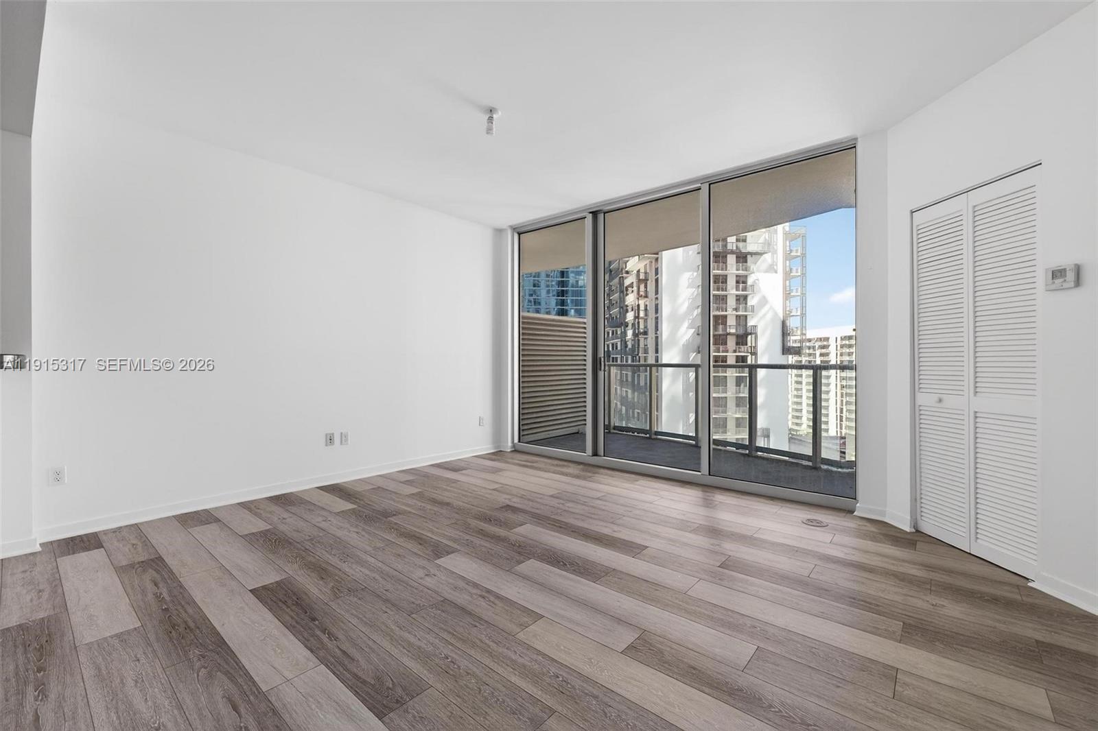 300 S Biscayne Boulevard