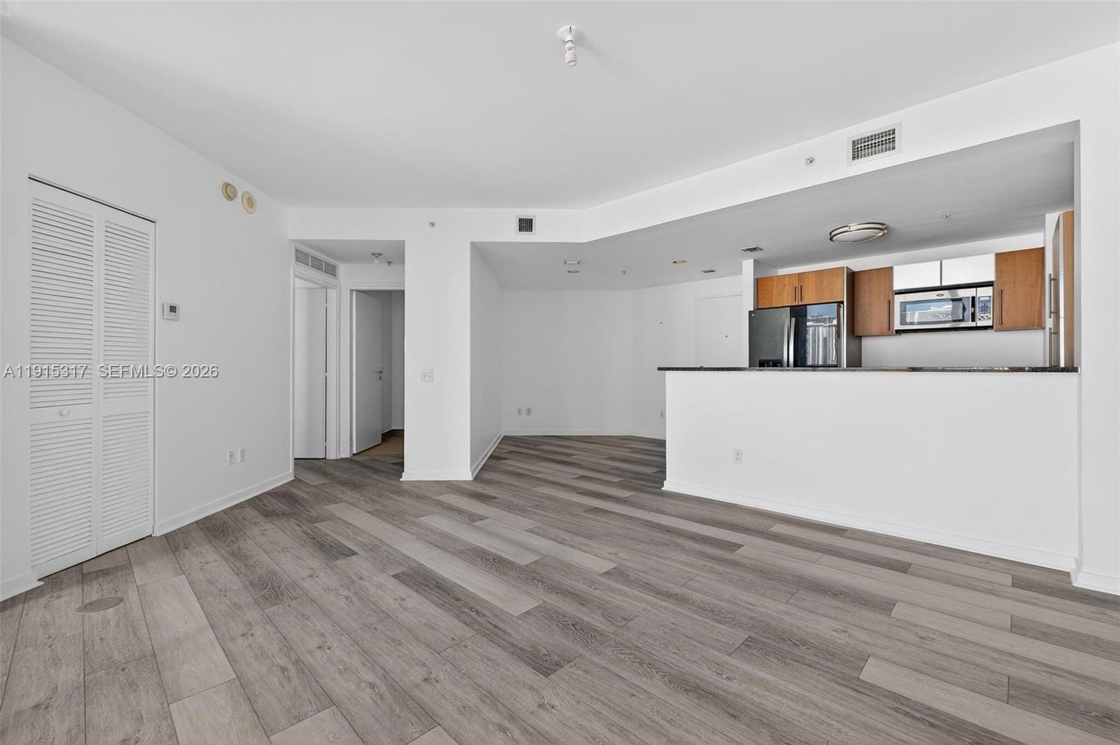 300 S Biscayne Boulevard