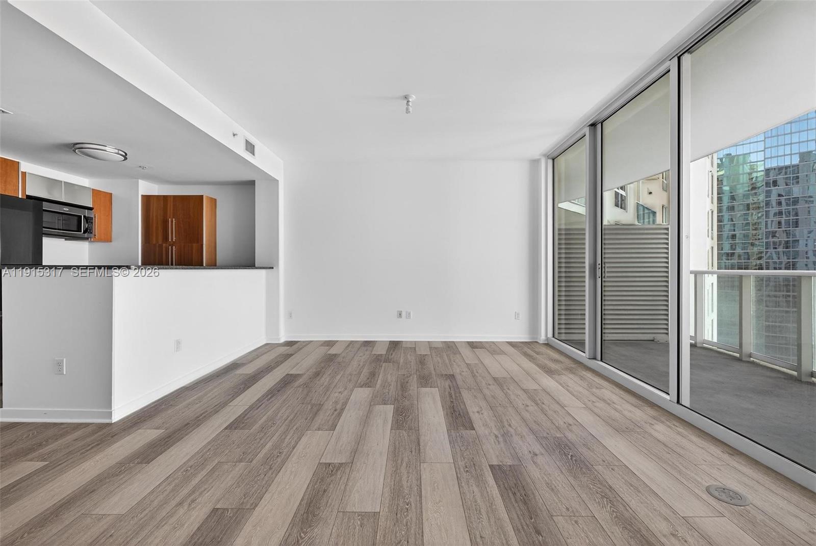 300 S Biscayne Boulevard