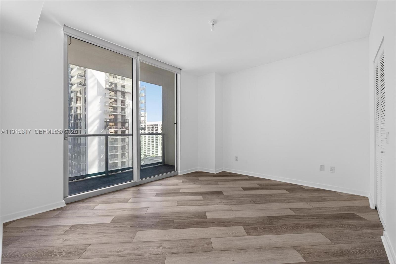 300 S Biscayne Boulevard