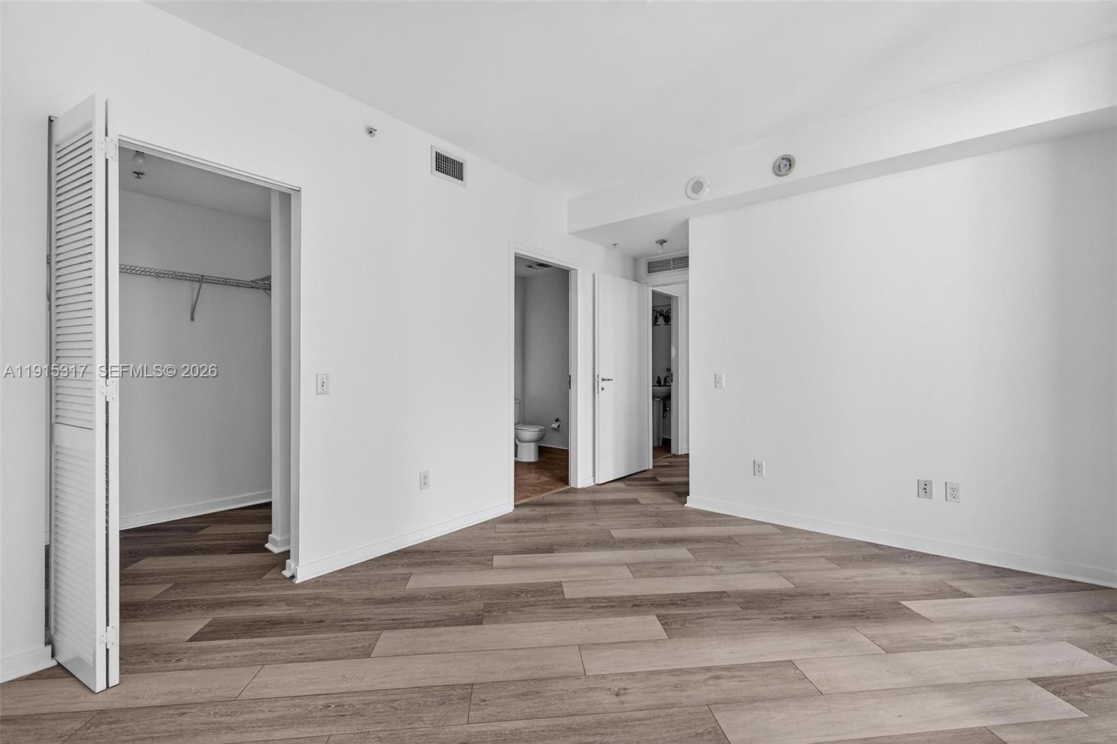 300 S Biscayne Boulevard