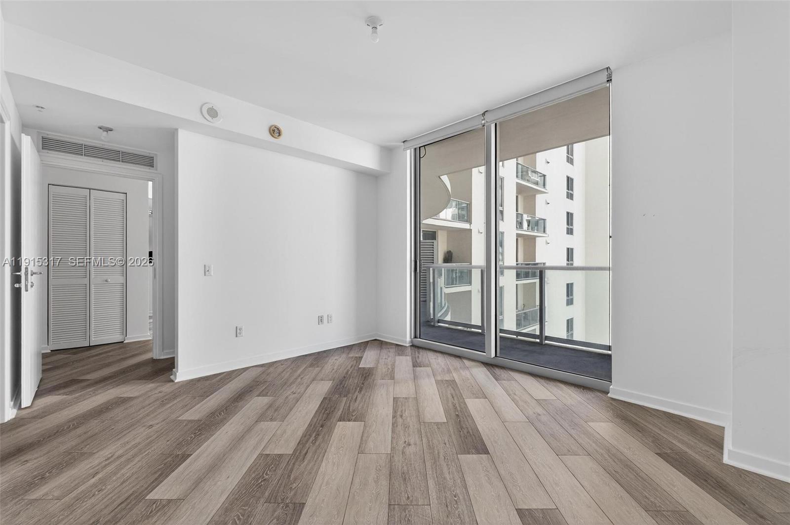 300 S Biscayne Boulevard