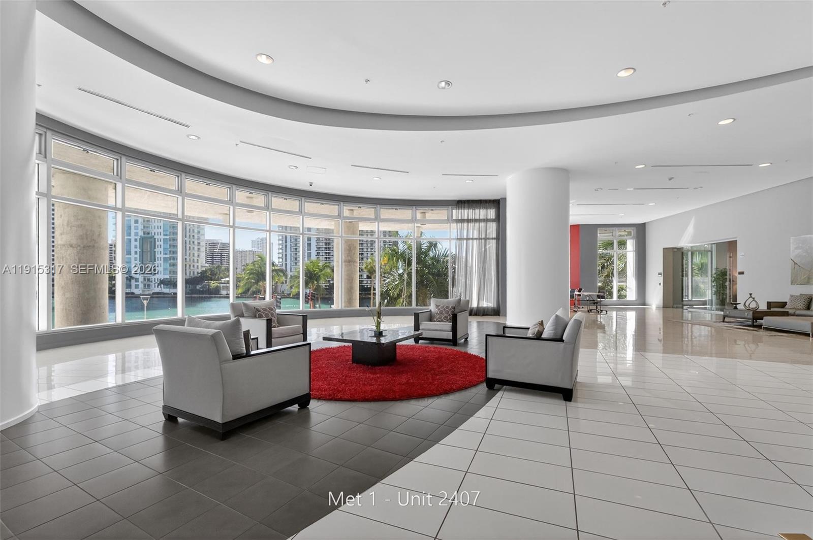 300 S Biscayne Boulevard