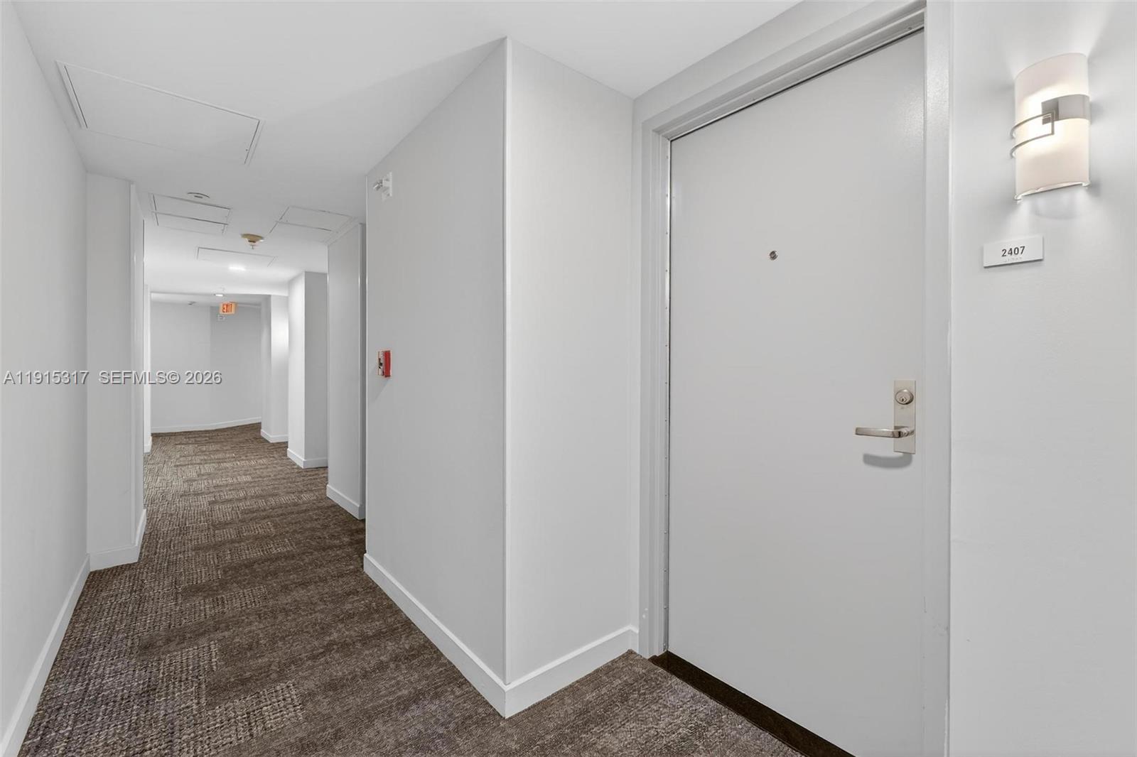 300 S Biscayne Boulevard