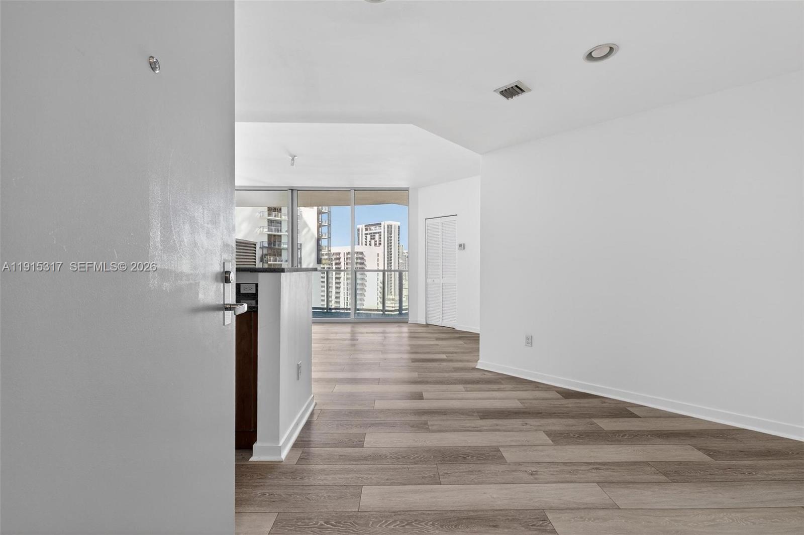 300 S Biscayne Boulevard